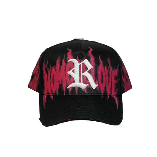NMRLV