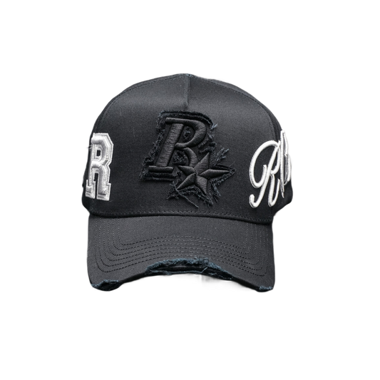 R Dynasty
