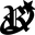 Rebel Hats logo