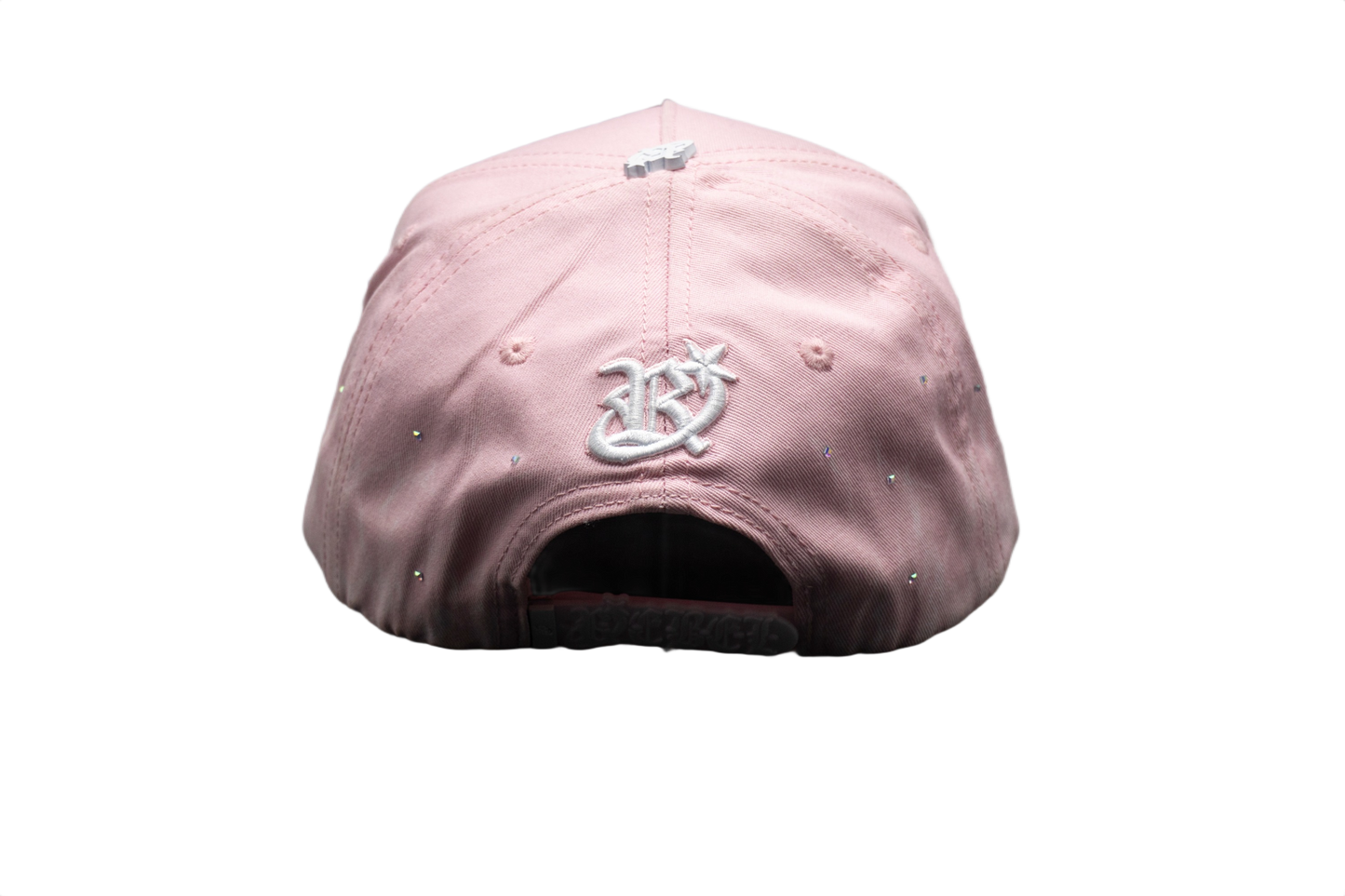 Pink Nile