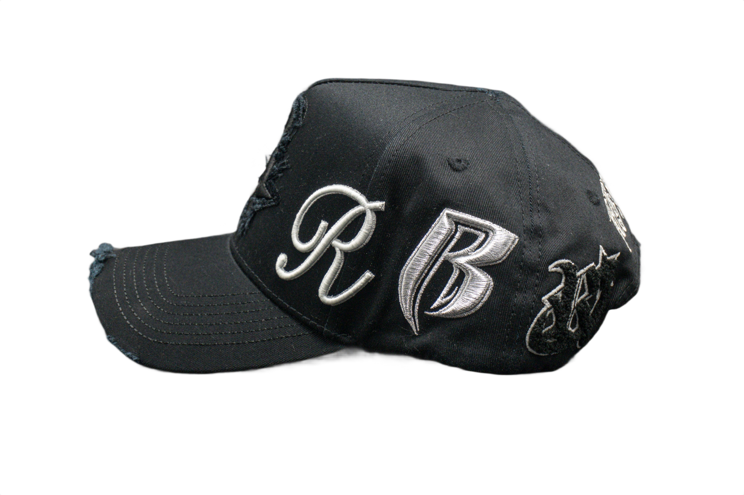 R Dynasty