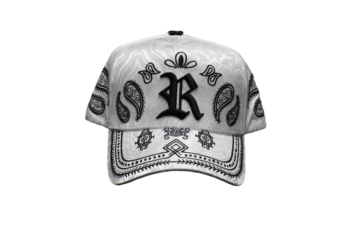 Pharaoh Crown