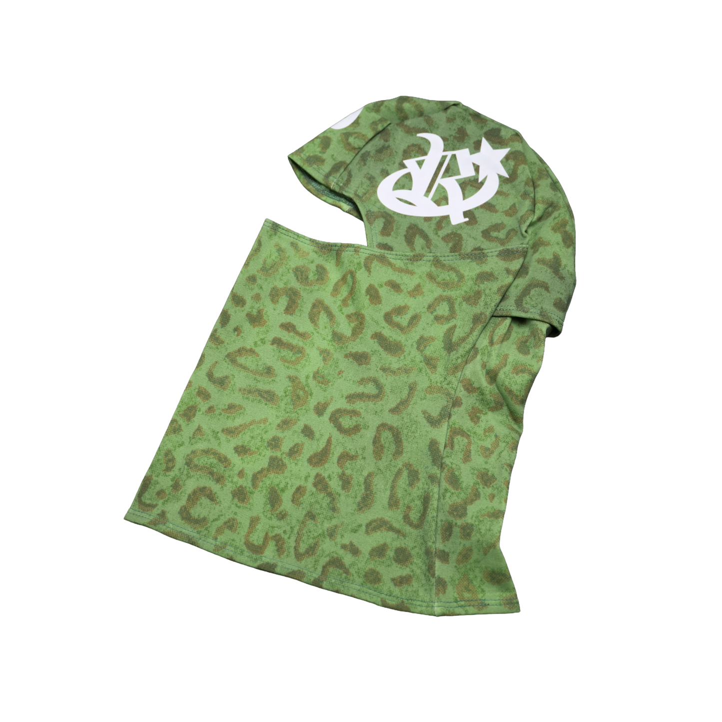 Balaclava