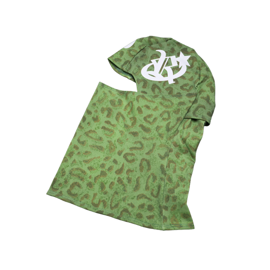 Balaclava