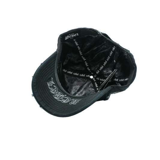 Black Dragon