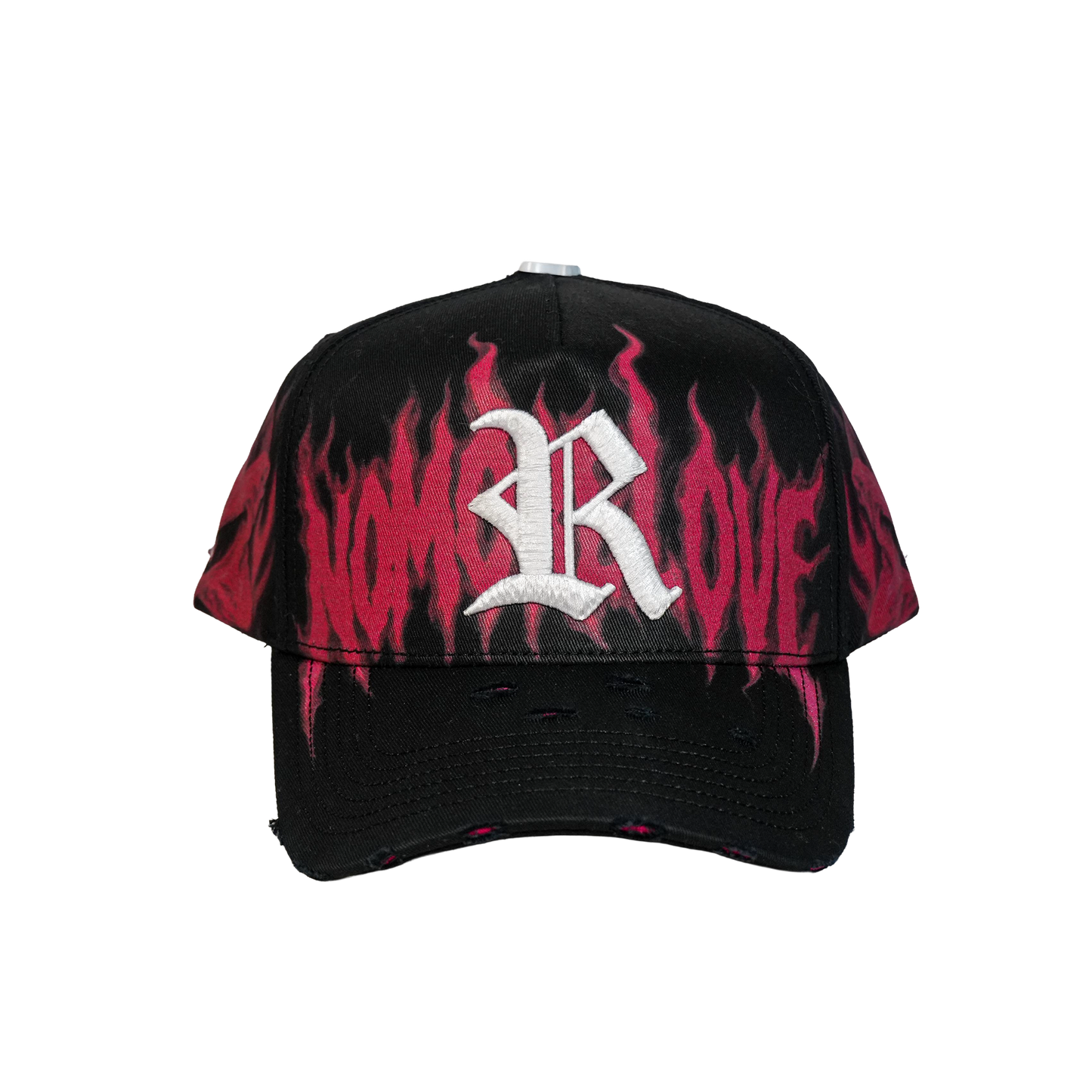 NMRLV