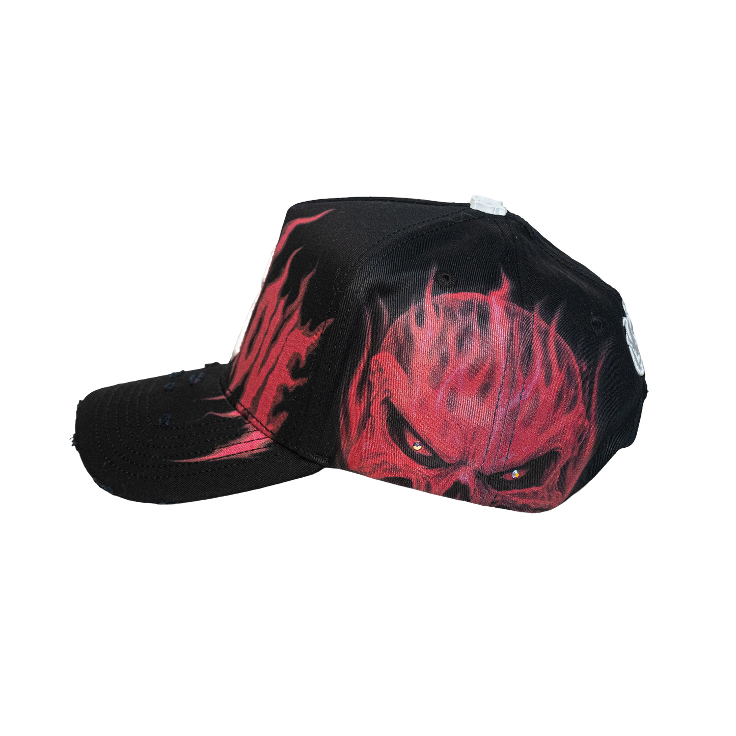 NMRLV
