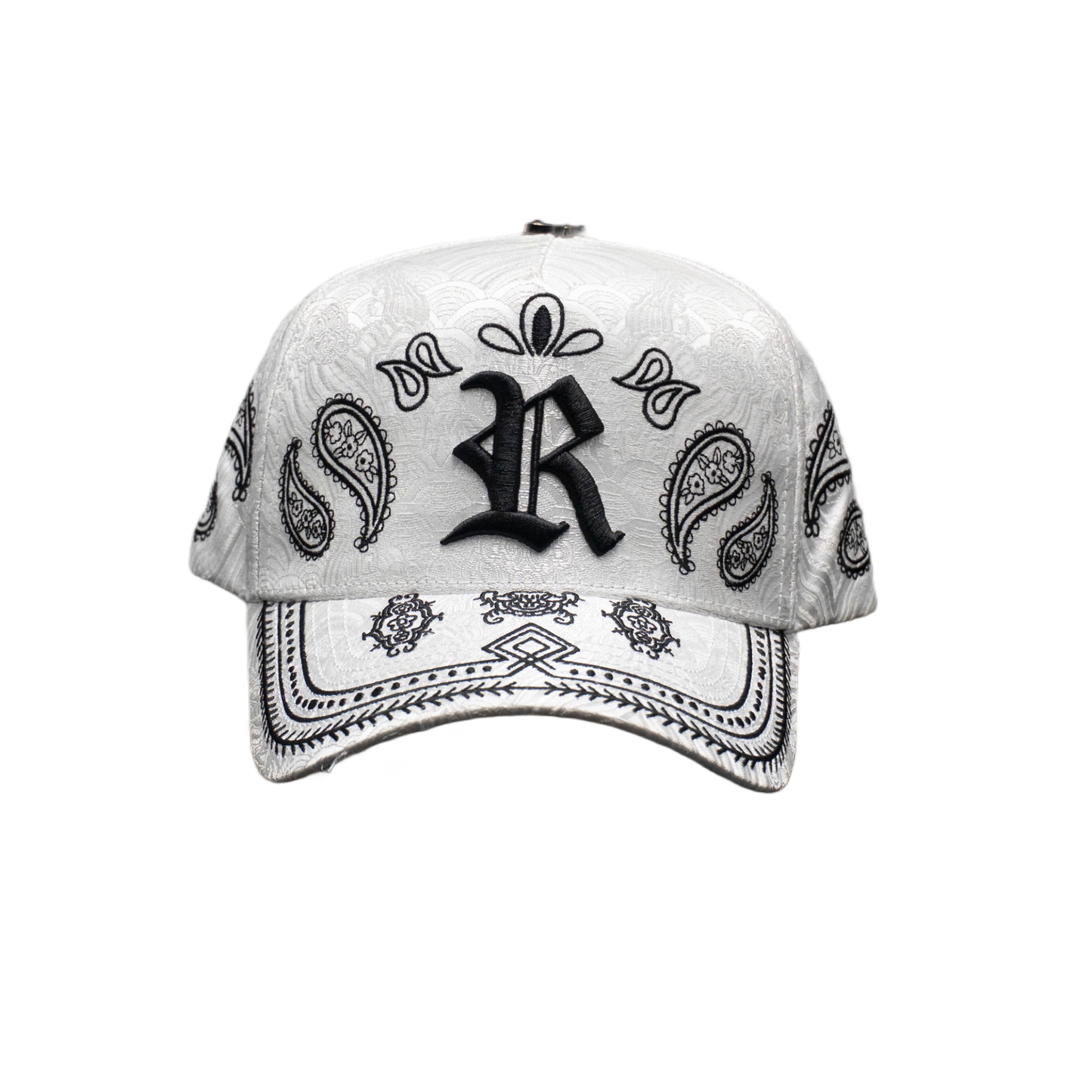 Pharaoh Crown