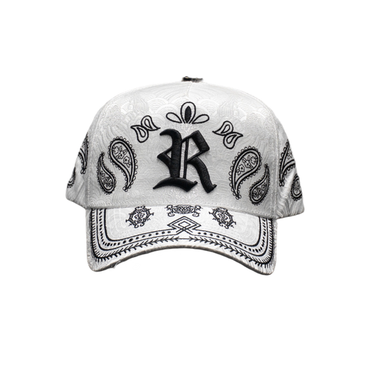 Pharaoh Crown
