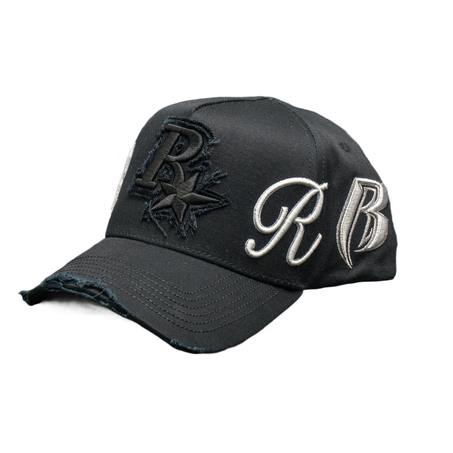R Dynasty